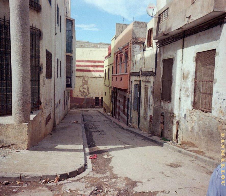 oran 001.jpg
